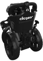 CLICGEAR 4.0 CARRO DE GOLF MANUAL - details 3