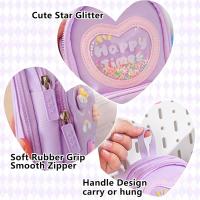 Morado, para niños, niños y adultos - details 3