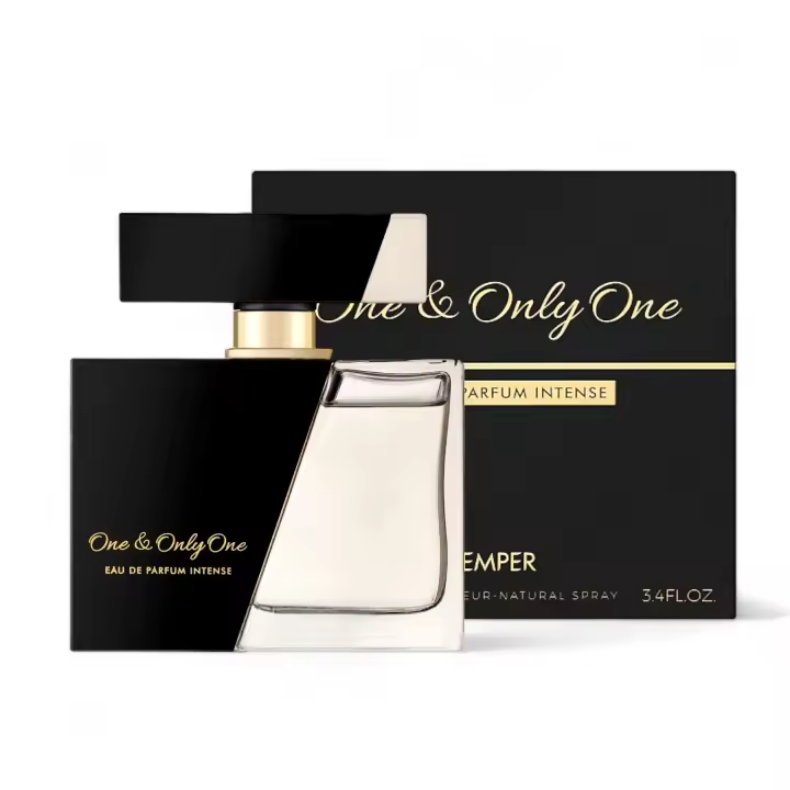 Emper One And Only One Eau de Parfum Intense 100ml para Mujer - 1
