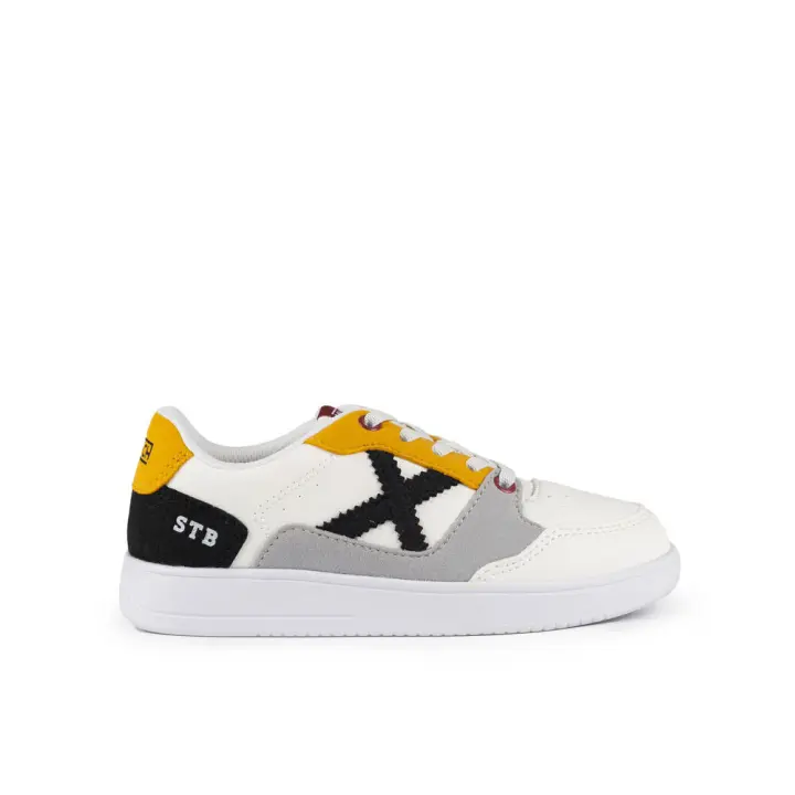 Munich Legit kid 8022012 - 1