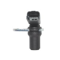 Sensor De Posición Del Eje Del Engranaje DC00654380 Para Peugeot 206 307 Citroen C-quatre 2.0 Piezas De Coche CKP Sensor - details 0