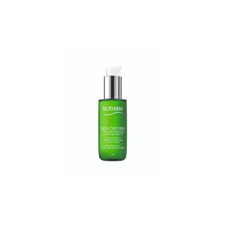 BIOTHERM SKIN OXYGEN SERUM ANTIOXIDANTE 50 ML. - 1