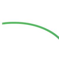 Cinturón De Poliuretano Sólido Redondo Para Transportador Diametros 2mm 3mm-15mm Verde Adecuado Para Máquina De Enchufe Secadora - details 6