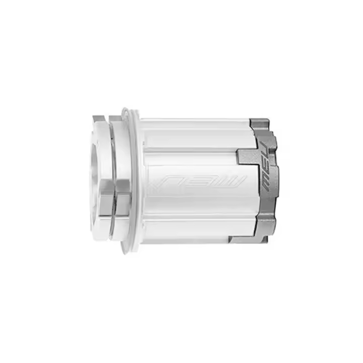 Campagnolo Cuerpo Del Núcleo Del Buje Libre Para Disco N3w Scirocco - 1