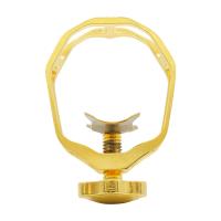 Kit De Abrazadera Para Boquilla De Saxofón Alto Metálico Con Tapa Protectora Accesorios Para Instrumentos De Viento SLADE - details 11