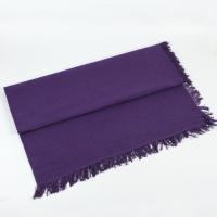 Almeritex 2000 Colcha Multiusos Sofa,Manta Foulard,Plaid para Cama,Cubresofa Cubrecama-lila - details 0