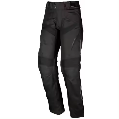 Pantalon Modeka Clonic Raíz MARCAS MODEKA HOMBRE PANTALONES - 1