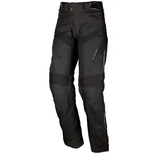 Pantalon Modeka Clonic Raíz MARCAS MODEKA HOMBRE PANTALONES - 1