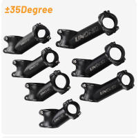 UNO MTB Manillar De Bicicleta Aluminio Ultraligero 7 17 35 Grados 31.8mm Longitudes Varias Desde 60 Hasta 130mm Para Road Bicycle - details 13