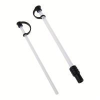 Set De 200CC De Herramientas De Extracción Manual Para Aceite De Coche Bomba De Distribución De Aceite De Automóvil Hecho De Goma Y Succión - details 3