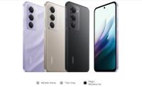 XIAOMI Redmi 15 4G 8+256GB Smartphone Batería 7000mAh | Pantalla 6.9" FHD+120Hz | Cámara Dual 50MP | Carga Rápida 33W - details 15