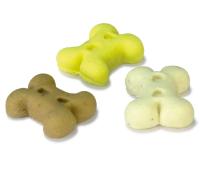 Arquivet galletas mini huesos de vainilla para perros 1 Kg - details 4