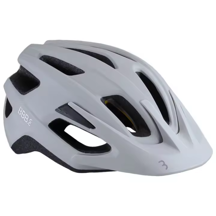Bbb Casco De Mtb Dune Mips 2.0 - 1