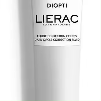 Diopti Fluido Corrector De Ojeras 15 Ml - 1