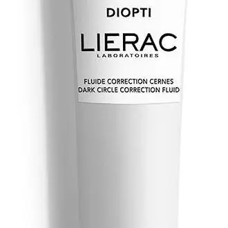 Diopti Fluido Corrector De Ojeras 15 Ml - 1