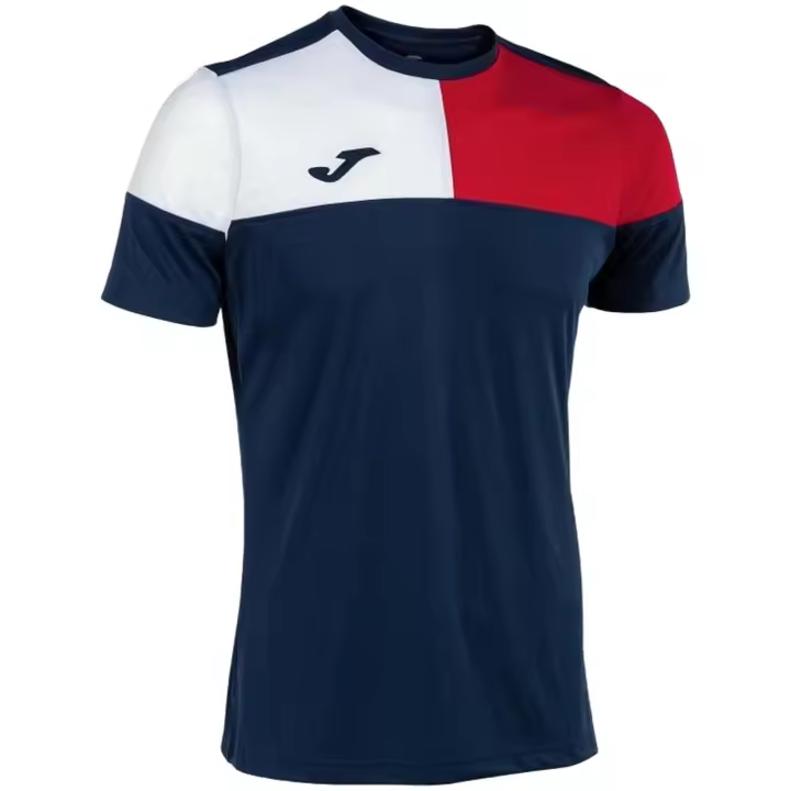 Camisetas-Equipaciones marca Joma modelo 103084.336 para hombre en color - 1