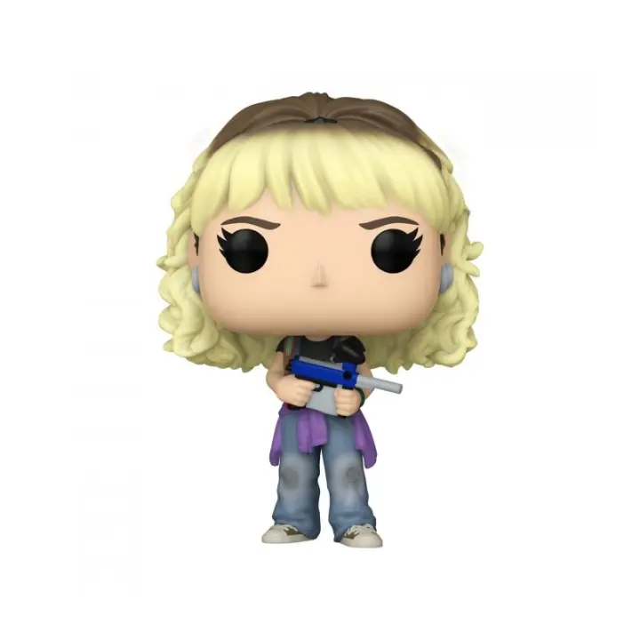 Funko-POP! VINYL The Electric State - Michelle - 1