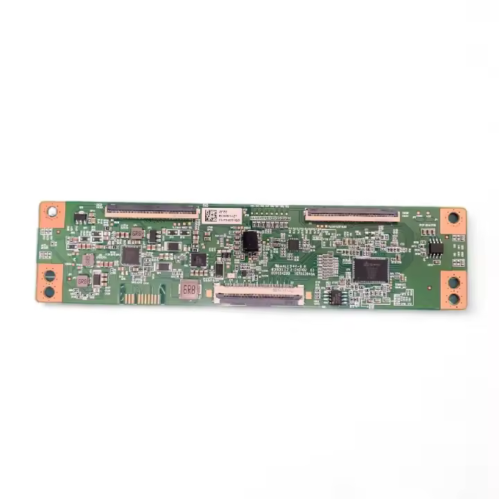 Placa Tcon Cecotec VQU11065+ BG0004200 167003945A - 1