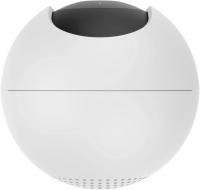 Xiaomi Smart Camera C301 - Cámara de Vigilancia con Resolución 2K 2304p (3MP), 360°, Visión Nocturna, Detección de Movimiento con IA, Admite Tarjeta SD, Blanco (Versión ESPAÑOLA) - BHR8683GL - details 1