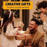 Luz Nocturna LED 3D Anime Característica De Fútbol Lionel Messi Decoración De Hogar Para Fanáticos Regalo De Navidad - details 10