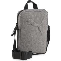 Bolso Puma Unisex Buzz I24 - details 0