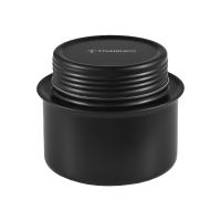 TOMSHOO Estufa Portátil De Aleación De Aluminio Mini Para Camping Y Senderismo Con Tapa Para Cocinar a Gasolina - details 27