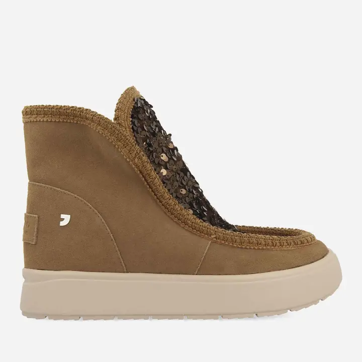 Gioseppo Stark Zapatilla Mujer - 1