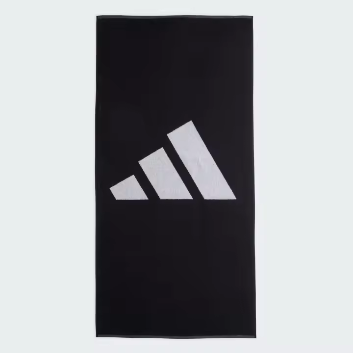 Toalla  para cualquier practica deportiva Adidas - 1