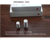 Sistema De Difusor CO2 QANVEE Para Acuario Atomizador Reactor Contador De Bolitas Accesorio De Spraying Kit De Cilindro Acuático Con Válvula De Control - details 2