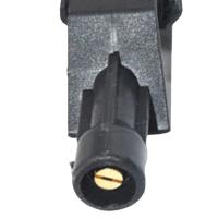 Boquilla De Enjuague Del Parabrisas Frontal Para Honda Accord 2012-2017 Y HR-V 2016-2021 Pieza De Repuesto Original 76810TP6A01 Accesorio Automotriz - details 4