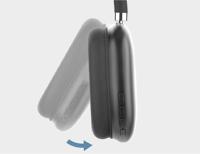 Cascos Inalámbricos Ventronik con Funda Protectora - details 5