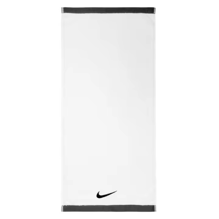 Nike Accessories Toalla Fundamental M Np - 1