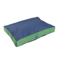 Relleno para colchon Benetton , relleno de alta calidad para camas de mascotas ,resistente y facil de colocar Platz K9 S.L. - details 0