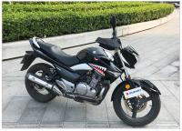 Cubierta De Manillar Para Motocicleta En Invierno Impermeable Y Resistente Al Viento Caliente Y Seguro Para Conducción En Clima Nieve - details 8