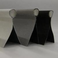 Piping De 6 Mm Para Toldo Doble Flap En Gris PVC Core Para Camping Tienda De Campaña Accesorios Exteriores Para Toldos - details 1