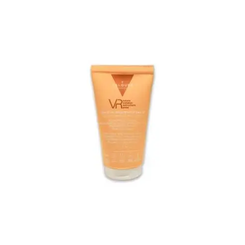 Valquer Leave-in Reparador Sin Aclarado 40ml - 1
