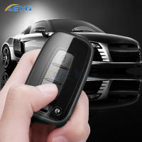 Funda De Llave De Coche TPU Para Hyundai Accent IX35 Sonata Elantra Kia Ray K2 K5 KX3 Sorento Nuevo Sportage Accesorios De Automóvil - details 9