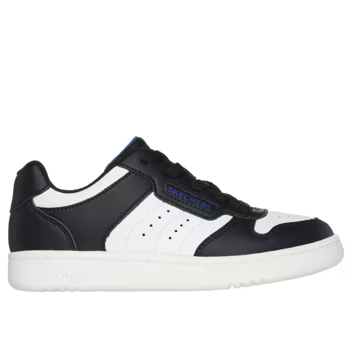 Quick Street-Vorto  Casual Niño/Niña Zapatillas Niño - 1