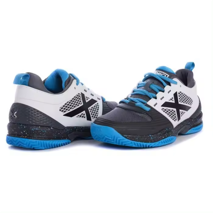 Zapatillas Atomik 14 Munich - 1