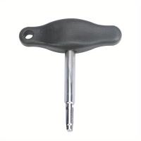Herramienta Profesional Para Quitar Y Instalar Tornillos De Desbaste De Aceite Para Coche VW Volkswagen Audi SEAT Herramienta De Plástico Para Asamblea - details 4