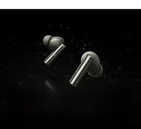 Realme Buds Air6 pro Auriculares Inalámbricos Bluetooth 5.3 Estéreo HD Con Cancelación De Ruido Activa Y Protección IP55 - details 10