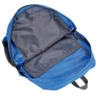 Mochila Plegable Y Ligera Para Hombres Y Mujeres Impermeable Y Packable Para Viajes Al Aire Libre Senderismo Ciclismo Camping Bolsa De Hombrosdetails 49