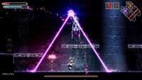 Lost Ruins NINTENDO SWITCH NUEVO PRECINTADO PAL ESPAÑA - details 0