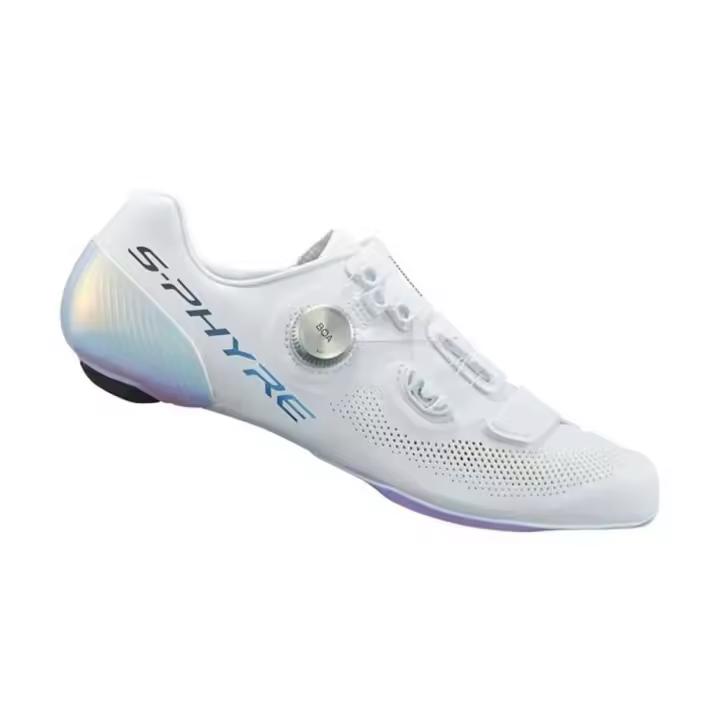 Shimano Zapatillas De Carretera Rc903pwr - 1