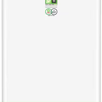 LAVADORA CARGA SUPERIOR AEG LTA6G7331E 7 KG 1200 RPM A BLANCO - 1