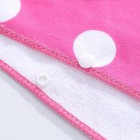 Toalla De Playa Con Cola De Dinosaurio Para Niños Absorbente Y Suave De Algodón Adecuada Para Niños De 0 a 8 Años Estilo Astronauta - details 9