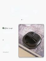 Taza Térmica De Acero Inoxidable 380/510ML Para Café Y Agua Sellproof Viajera Ecológica De Gran Capacidad Con Aislamiento Térmico De 6-12 Horas - details 4
