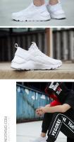 Zapatillas De Correr Para Hombres Y Mujeres Tamaño Extra Grande 46 47 Zapatillas De Baloncesto Casual Ligera Y Transpirable Con Suela De EVA - details 12