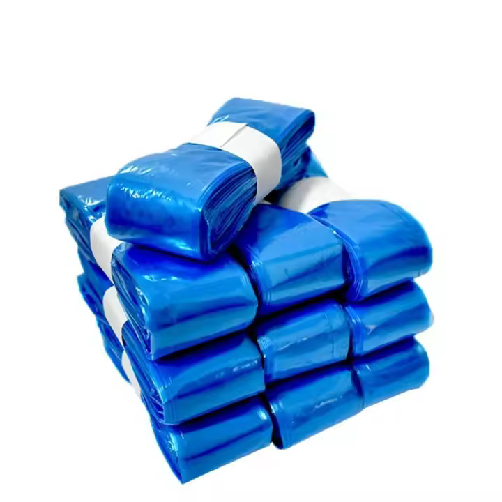 bags - 1