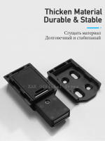 Cerradura Magnética Para Armario KAK De Gran Capacidad Para Cierre Automático De Puertas Ocultas Herramienta De Repuesto Para Cerradura De Puerta - details 6